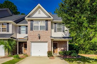 40 Weslyn Park Drive, Savannah, GA 31419