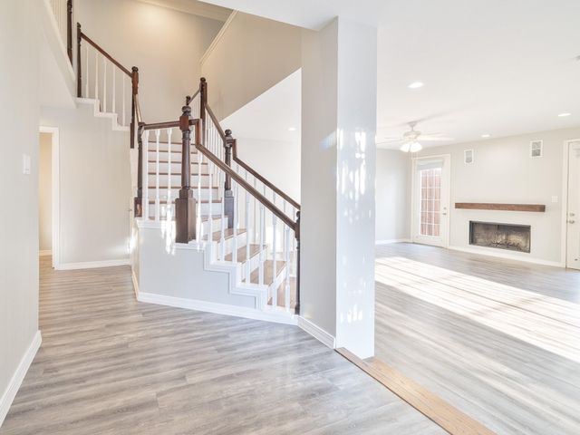 12929 Kingsbridge Lane, Houston, TX 77077