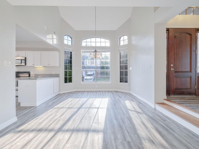 12929 Kingsbridge Lane, Houston, TX 77077