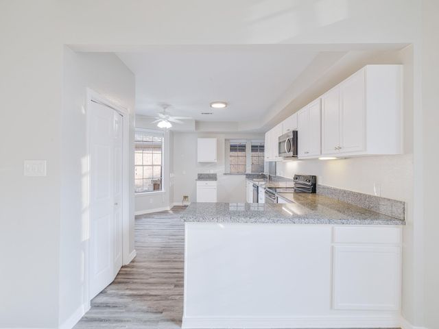 12929 Kingsbridge Lane, Houston, TX 77077