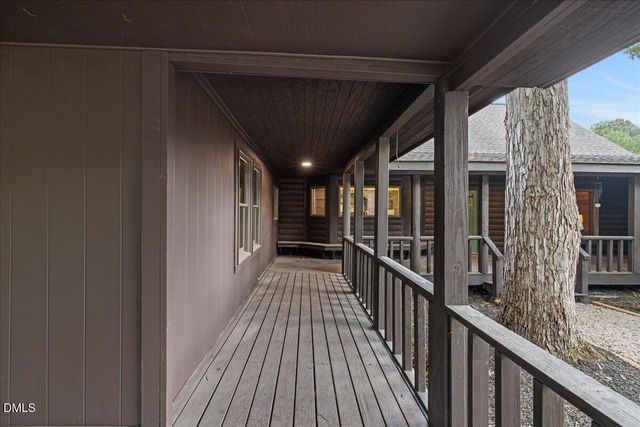 6108 Hope Farm Lane, Wake Forest, NC 27587