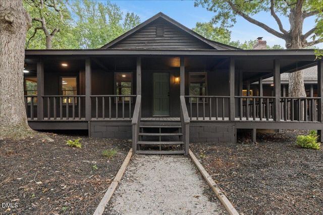 6108 Hope Farm Lane, Wake Forest, NC 27587
