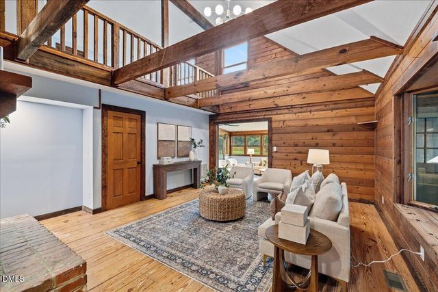 6108 Hope Farm Lane, Wake Forest, NC 27587