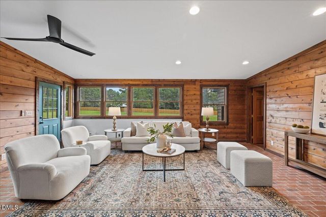 6108 Hope Farm Lane, Wake Forest, NC 27587