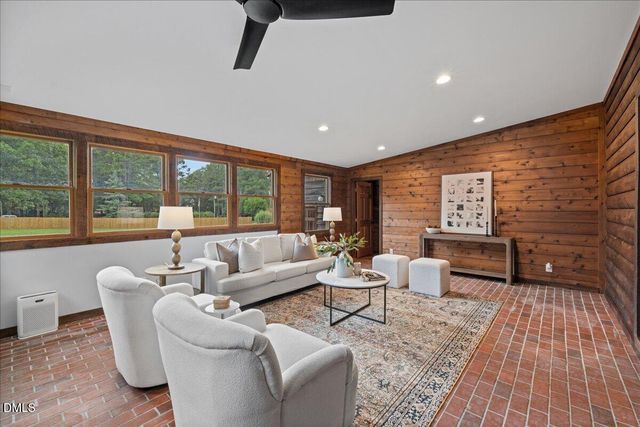6108 Hope Farm Lane, Wake Forest, NC 27587