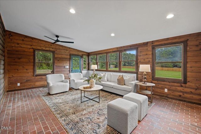 6108 Hope Farm Lane, Wake Forest, NC 27587