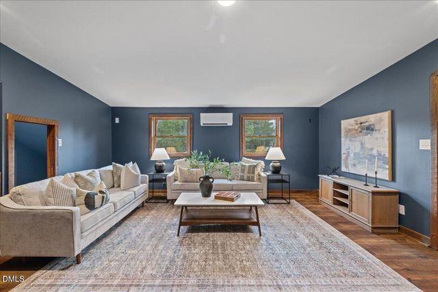6108 Hope Farm Lane, Wake Forest, NC 27587