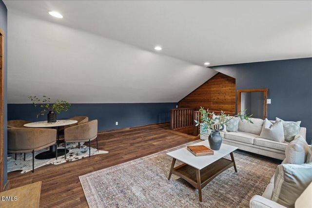 6108 Hope Farm Lane, Wake Forest, NC 27587