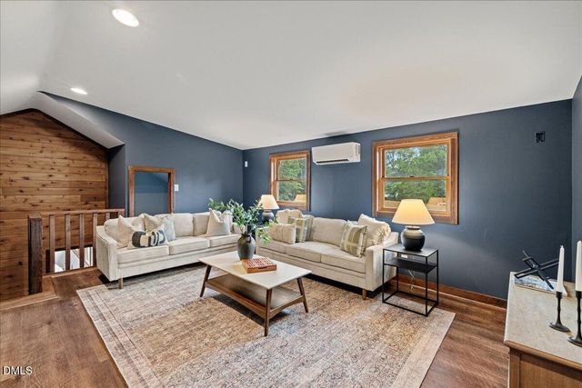 6108 Hope Farm Lane, Wake Forest, NC 27587