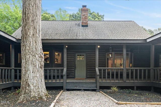 6108 Hope Farm Lane, Wake Forest, NC 27587