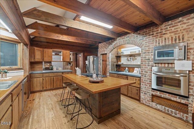 6108 Hope Farm Lane, Wake Forest, NC 27587