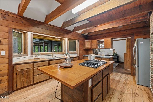 6108 Hope Farm Lane, Wake Forest, NC 27587