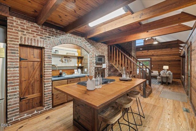 6108 Hope Farm Lane, Wake Forest, NC 27587