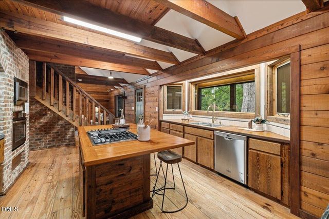 6108 Hope Farm Lane, Wake Forest, NC 27587