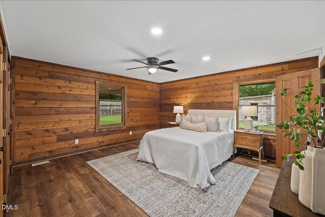 6108 Hope Farm Lane, Wake Forest, NC 27587