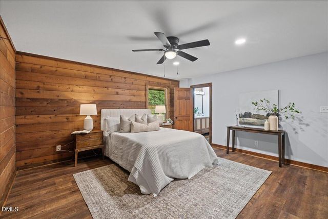 6108 Hope Farm Lane, Wake Forest, NC 27587