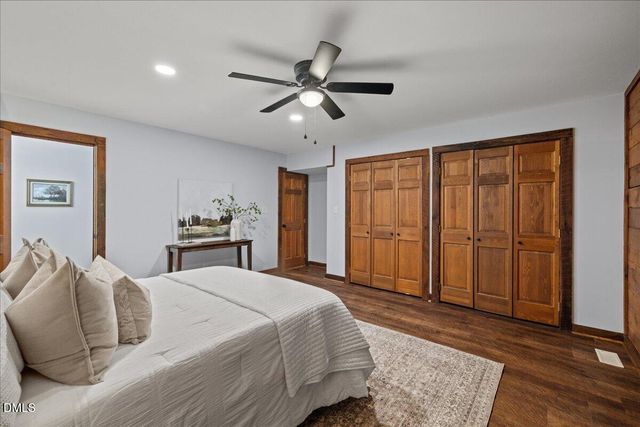 6108 Hope Farm Lane, Wake Forest, NC 27587