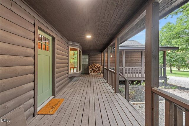 6108 Hope Farm Lane, Wake Forest, NC 27587