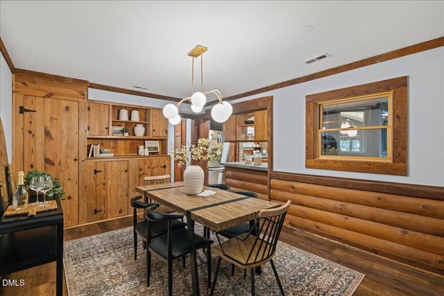 6108 Hope Farm Lane, Wake Forest, NC 27587