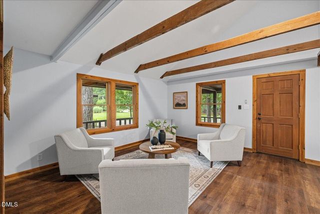 6108 Hope Farm Lane, Wake Forest, NC 27587