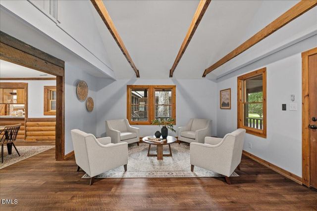 6108 Hope Farm Lane, Wake Forest, NC 27587