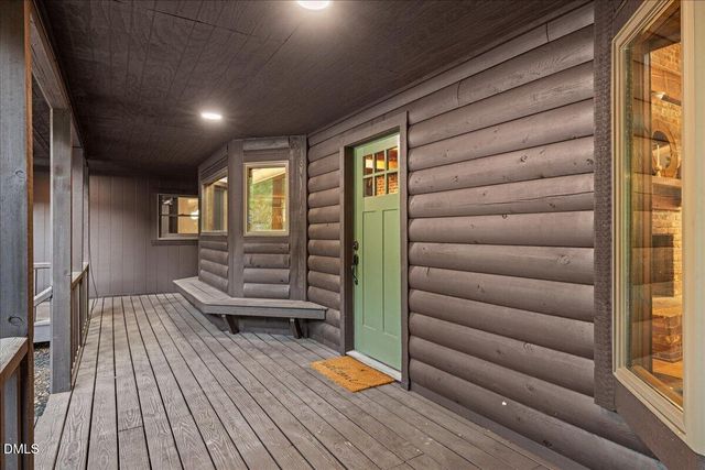 6108 Hope Farm Lane, Wake Forest, NC 27587