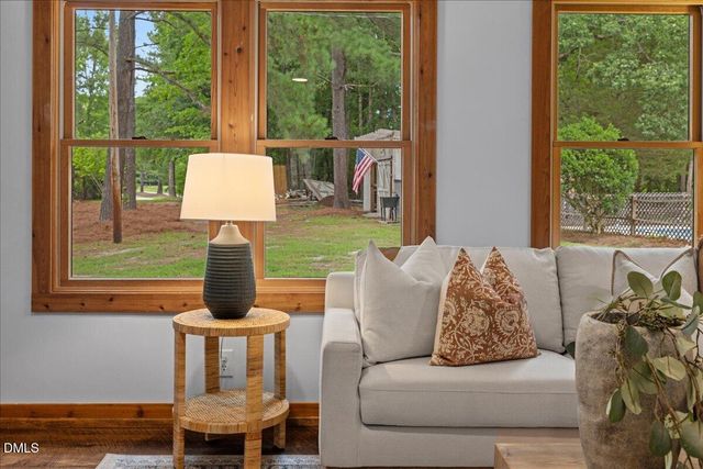 6108 Hope Farm Lane, Wake Forest, NC 27587