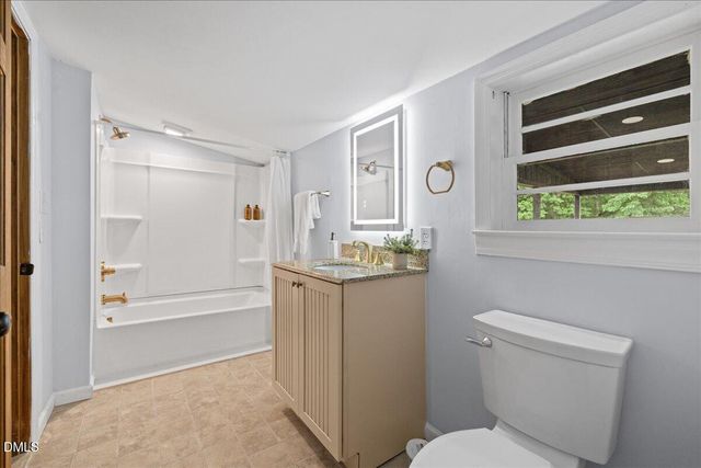 6108 Hope Farm Lane, Wake Forest, NC 27587