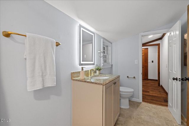 6108 Hope Farm Lane, Wake Forest, NC 27587