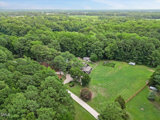 6108 Hope Farm Lane, Wake Forest, NC 27587