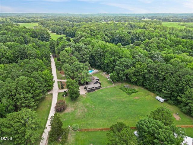 6108 Hope Farm Lane, Wake Forest, NC 27587