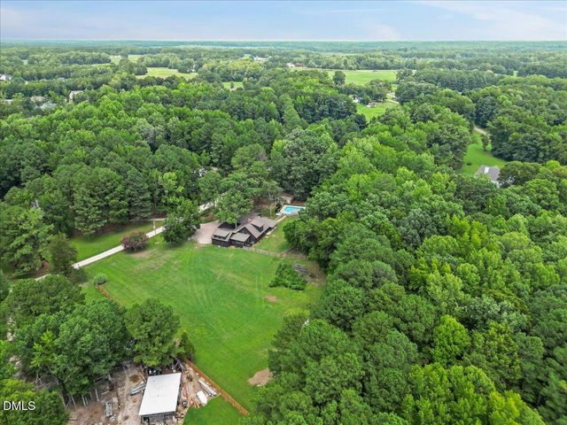 6108 Hope Farm Lane, Wake Forest, NC 27587