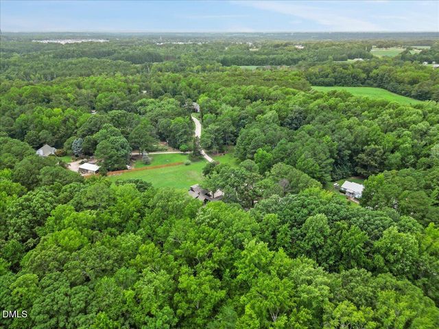 6108 Hope Farm Lane, Wake Forest, NC 27587
