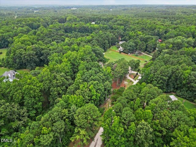 6108 Hope Farm Lane, Wake Forest, NC 27587