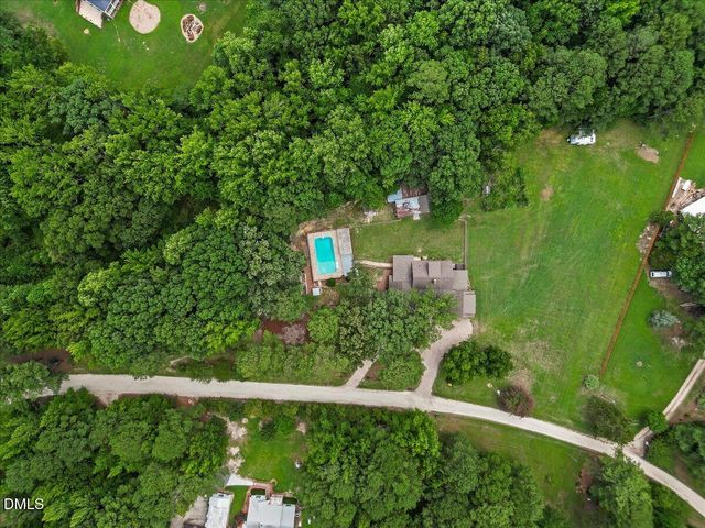 6108 Hope Farm Lane, Wake Forest, NC 27587