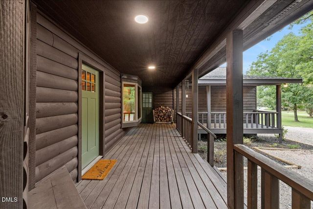 6108 Hope Farm Lane, Wake Forest, NC 27587