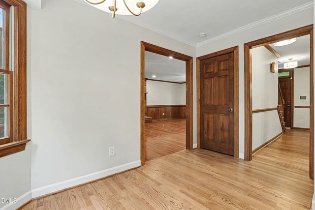 7217 Rabbit Run, Wake Forest, NC 27587