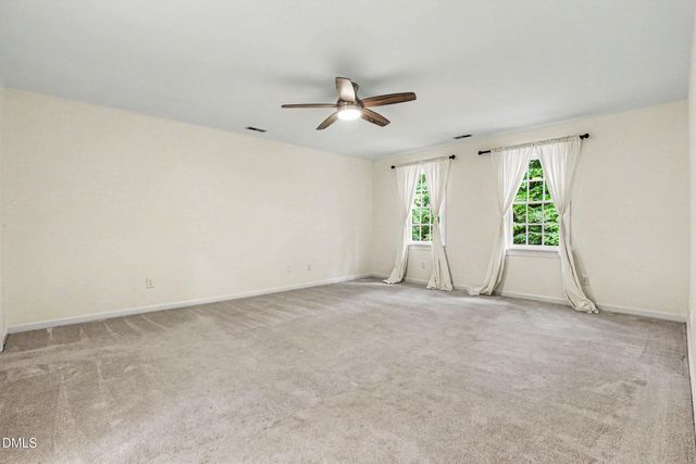 7217 Rabbit Run, Wake Forest, NC 27587