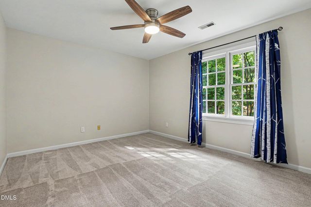 7217 Rabbit Run, Wake Forest, NC 27587