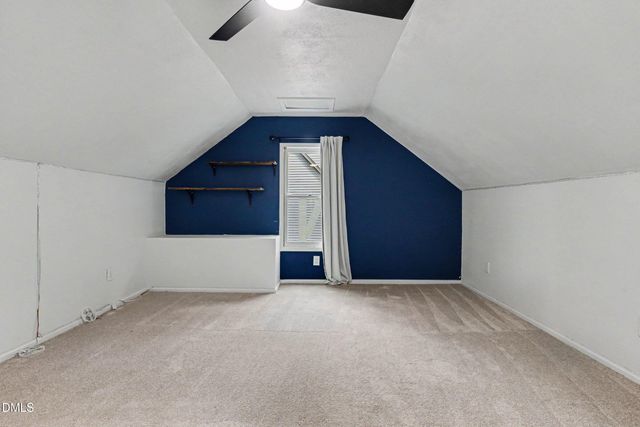 7217 Rabbit Run, Wake Forest, NC 27587