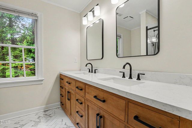7217 Rabbit Run, Wake Forest, NC 27587