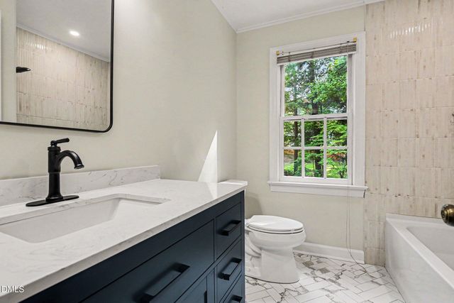 7217 Rabbit Run, Wake Forest, NC 27587