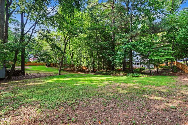 7217 Rabbit Run, Wake Forest, NC 27587