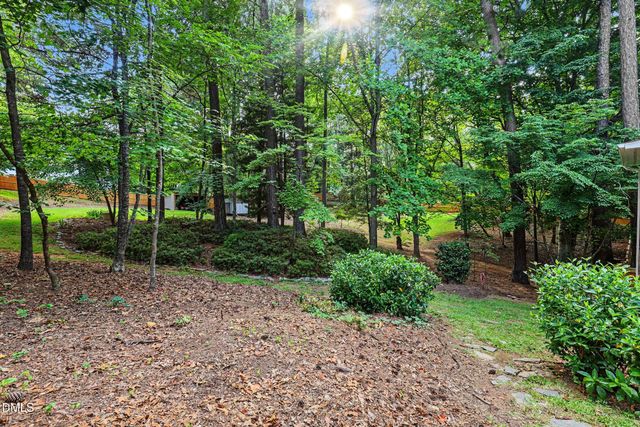 7217 Rabbit Run, Wake Forest, NC 27587
