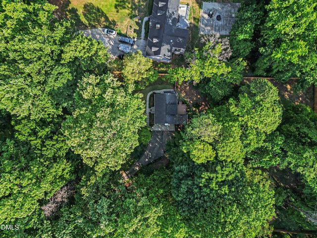 7217 Rabbit Run, Wake Forest, NC 27587