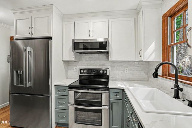 7217 Rabbit Run, Wake Forest, NC 27587