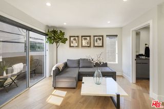 4139 Cahuenga Boulevard 106, North Hollywood, CA 91602