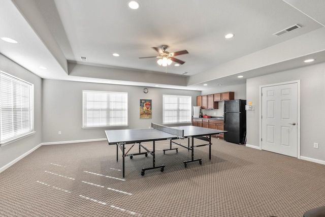 W197N16902 Stonewall DRIVE, Jackson, WI 53037