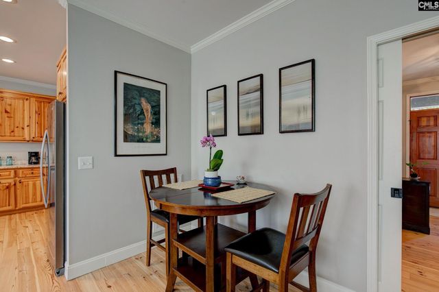 410 Alice Drive, Camden, SC 29020