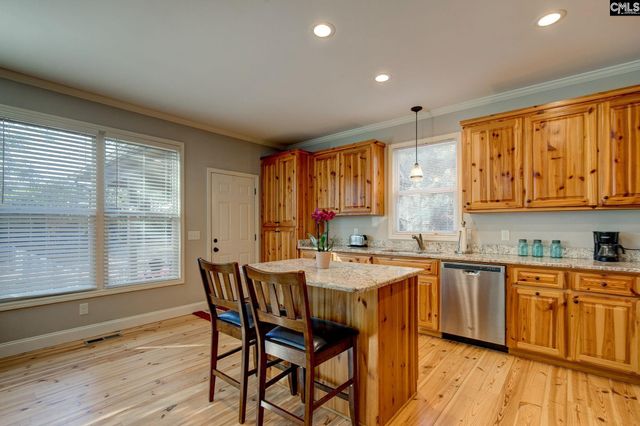 410 Alice Drive, Camden, SC 29020